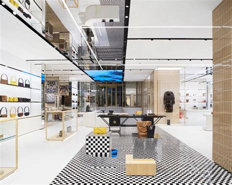 burberry china store|burberry china news.